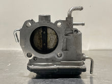Load image into Gallery viewer, THROTTLE BODY TOYOTA RAV 4 RAV4 2006 4CYL - NW178618

