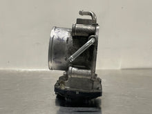Load image into Gallery viewer, THROTTLE BODY TOYOTA RAV 4 RAV4 2006 4CYL - NW178618
