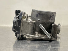 Load image into Gallery viewer, THROTTLE BODY TOYOTA RAV 4 RAV4 2006 4CYL - NW178618
