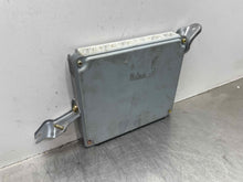 Load image into Gallery viewer, Computer Toyota Camry 2007 - NW552726
