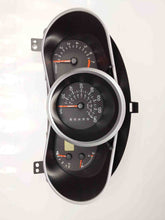 Load image into Gallery viewer, SPEEDOMETER CLUSTER Mazda Cx-7 2007 07 2008 08 2009 09 - NW160868
