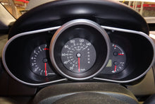 Load image into Gallery viewer, SPEEDOMETER CLUSTER Mazda Cx-7 2007 07 2008 08 2009 09 - NW160868
