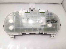 Load image into Gallery viewer, SPEEDOMETER CLUSTER Mazda Cx-7 2007 07 2008 08 2009 09 - NW160868
