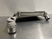 Load image into Gallery viewer, INTERCOOLER Mazda 3 Cx-7 07 08 09 10 11 12 13 - NW106291
