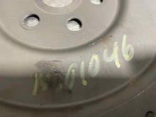 Load image into Gallery viewer, AUTOMATIC TRANS FLYWHEEL Mazda Cx-7 07 08 09 10 11 12 - NW78581
