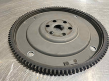 Load image into Gallery viewer, AUTOMATIC TRANS FLYWHEEL Mazda Cx-7 07 08 09 10 11 12 - NW78581
