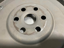 Load image into Gallery viewer, AUTOMATIC TRANS FLYWHEEL Mazda Cx-7 07 08 09 10 11 12 - NW78581
