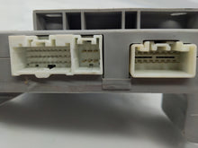 Load image into Gallery viewer, BODY CONTROL MODULE BCM COMPUTER Cx-7 2007 07 2008 08 2009 09 - NW34038
