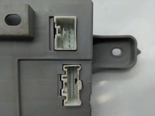 Load image into Gallery viewer, BODY CONTROL MODULE BCM COMPUTER Cx-7 2007 07 2008 08 2009 09 - NW34038
