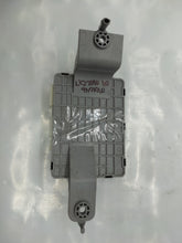Load image into Gallery viewer, BODY CONTROL MODULE BCM COMPUTER Cx-7 2007 07 2008 08 2009 09 - NW34038
