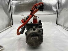 Load image into Gallery viewer, AC Compressor  HIGHLANDER 2011 - NW43144
