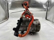 Load image into Gallery viewer, AC Compressor  HIGHLANDER 2011 - NW43144
