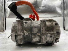 Load image into Gallery viewer, AC Compressor  HIGHLANDER 2011 - NW43144
