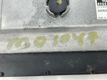 Load image into Gallery viewer, ECU ECM Computer  HIGHLANDER 2011 - NW62638
