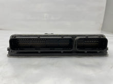 Load image into Gallery viewer, ECU ECM Computer  HIGHLANDER 2011 - NW62638
