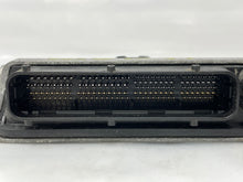Load image into Gallery viewer, ECU ECM Computer  HIGHLANDER 2011 - NW62638
