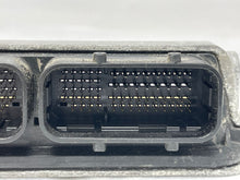 Load image into Gallery viewer, ECU ECM Computer  HIGHLANDER 2011 - NW62638
