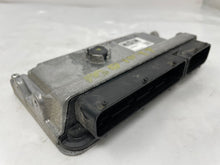 Load image into Gallery viewer, ECU ECM Computer  HIGHLANDER 2011 - NW62638
