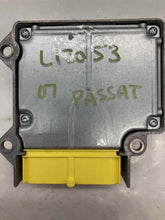 Load image into Gallery viewer, Computer Volkswagen Passat 2007 - NW38844
