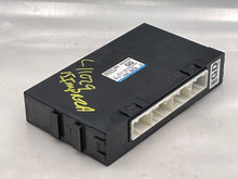 Load image into Gallery viewer, Computer Subaru Impreza 2015 - NW37817

