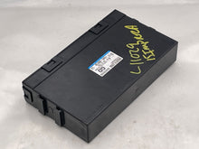 Load image into Gallery viewer, Computer Subaru Impreza 2015 - NW37817

