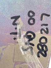 Load image into Gallery viewer, Radio  INFINITI Q45 2000 - NW7424
