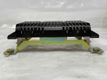 Load image into Gallery viewer, Radio  INFINITI Q45 2000 - NW7424
