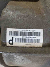 Load image into Gallery viewer, TRANSFER CASE 1500 Pickup 2012 12 2013 13 2014 14 2015 15 - NW176411
