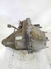 Load image into Gallery viewer, TRANSFER CASE 1500 Pickup 2012 12 2013 13 2014 14 2015 15 - NW176411
