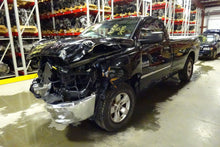 Load image into Gallery viewer, TRANSFER CASE 1500 Pickup 2012 12 2013 13 2014 14 2015 15 - NW176411
