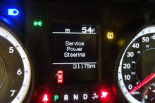 Load image into Gallery viewer, TRANSFER CASE 1500 Pickup 2012 12 2013 13 2014 14 2015 15 - NW176411
