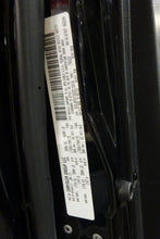 Load image into Gallery viewer, TRANSFER CASE 1500 Pickup 2012 12 2013 13 2014 14 2015 15 - NW176411
