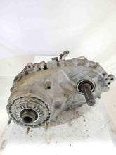 Load image into Gallery viewer, TRANSFER CASE 1500 Pickup 2012 12 2013 13 2014 14 2015 15 - NW176411
