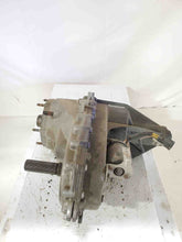Load image into Gallery viewer, TRANSFER CASE 1500 Pickup 2012 12 2013 13 2014 14 2015 15 - NW176411
