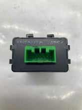 Load image into Gallery viewer, Theft Locking Computer Honda Pilot 2003 03 2004 04 2005 05 2006 06 07 08 - NW32685
