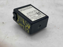 Load image into Gallery viewer, Theft Locking Computer Honda Pilot 2003 03 2004 04 2005 05 2006 06 07 08 - NW32685
