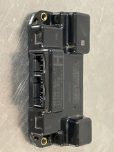 Load image into Gallery viewer, SUSPENSION CONTROL MODULE COMPUTER Pilot Ridgeline 2005-2014 - NW32686

