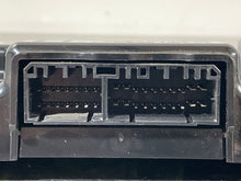 Load image into Gallery viewer, SUSPENSION CONTROL MODULE COMPUTER Pilot Ridgeline 2005-2014 - NW32686
