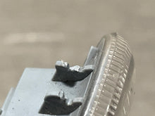 Load image into Gallery viewer, SIDE MARKER LAMP LIGHT A4 A6 Allroad RS4 RS6 S4 S6 02-09 Fender Mounted - NW81823

