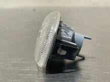 Load image into Gallery viewer, SIDE MARKER LAMP LIGHT A4 A6 Allroad RS4 RS6 S4 S6 02-09 Fender Mounted - NW81823
