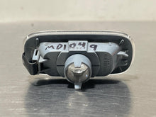 Load image into Gallery viewer, SIDE MARKER LAMP LIGHT A4 A6 Allroad RS4 RS6 S4 S6 02-09 Fender Mounted - NW81823
