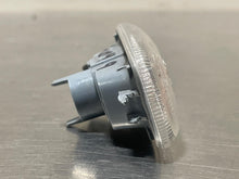 Load image into Gallery viewer, SIDE MARKER LAMP LIGHT A4 A6 Allroad RS4 RS6 S4 S6 02-09 Fender Mounted - NW81823
