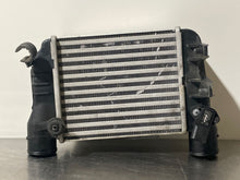 Load image into Gallery viewer, INTERCOOLER 2003 03 2004 04 2005 05 2006 06 - NW106174
