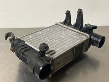 Load image into Gallery viewer, INTERCOOLER 2003 03 2004 04 2005 05 2006 06 - NW106174
