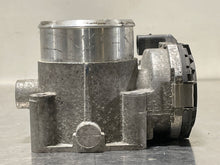Load image into Gallery viewer, THROTTLE BODY AUDI A4 PASSAT 00 01 02 03 - 05 1.8 TURBO - NW177691
