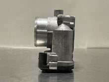 Load image into Gallery viewer, THROTTLE BODY AUDI A4 PASSAT 00 01 02 03 - 05 1.8 TURBO - NW177691
