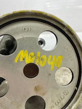 Load image into Gallery viewer, POWER STEERING PUMP Audi A4 2002 02 2003 03 04 05 06 - NW162977
