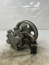 Load image into Gallery viewer, POWER STEERING PUMP Audi A4 2002 02 2003 03 04 05 06 - NW162977
