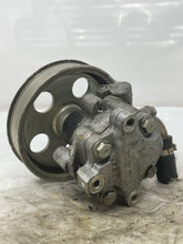 Load image into Gallery viewer, POWER STEERING PUMP Audi A4 2002 02 2003 03 04 05 06 - NW162977
