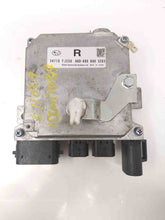 Load image into Gallery viewer, STEERING CONTROL MODULE COMPUTER Impreza XV Crosstek 14 15 16 - NW37818
